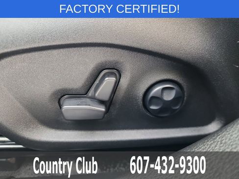 Used 2024 Dodge Hornet R/T Plus image 12