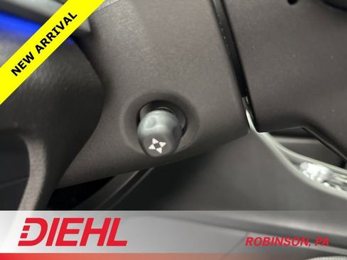 Used 2023 Jeep Grand Cherokee L Overland image 29