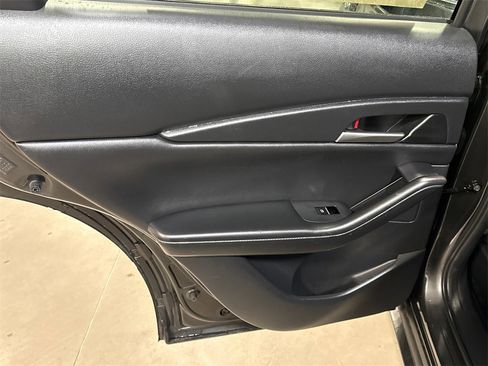 Certified 2023 MAZDA CX-30 AWD 2.5 S w/ Select Package image 10