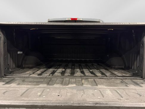 Used 2019 Ford F150 XL w/ Equipment Group 101A Mid image 44