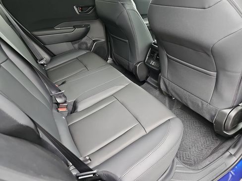 New 2026 Subaru Outback Premium AWD/4WD image 11