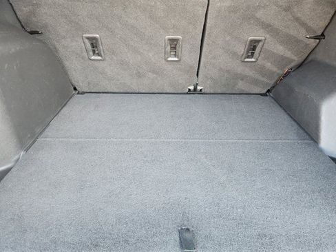 Used 2020 Chevrolet Equinox Premier image 34