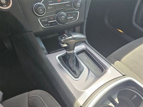 Used 2023 Dodge Charger SXT image 29