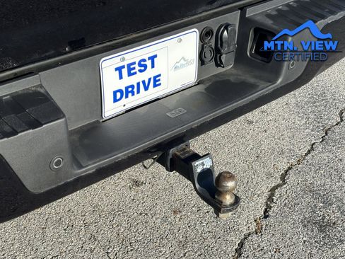 Used 2024 Ford F150 STX image 26