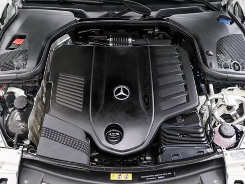 Used 2019 Mercedes-Benz CLS 450 image 35