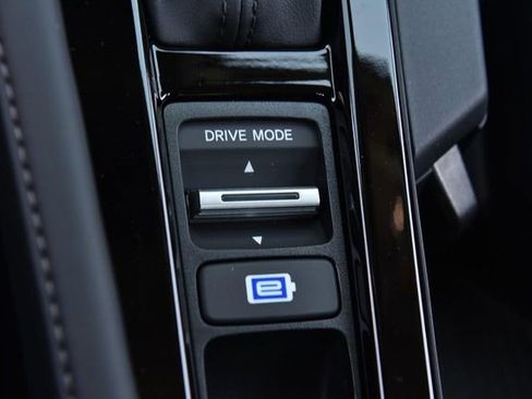 New 2026 Honda Accord Touring image 18