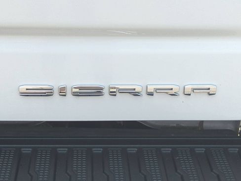 Certified 2021 GMC Sierra 1500 Denali w/ LPO, GMC Protection Package AWD/4WD image 31