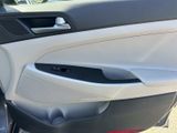Used 2017 Hyundai Tucson Sport image 3