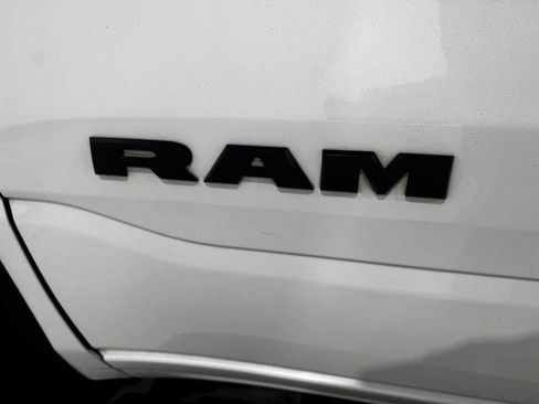 Used 2019 RAM 1500 Sport w/ Level 2 Equipment Group image 32