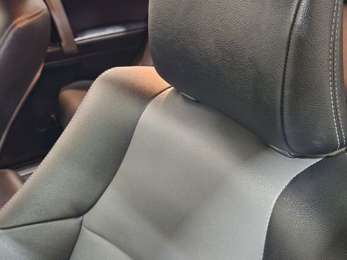 Used 2022 Toyota 4Runner SR5 Premium image 31