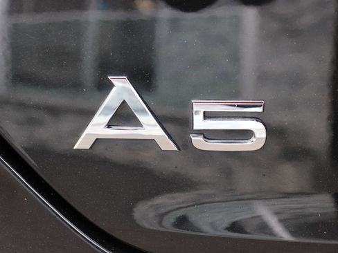 Used 2024 Audi A5 2.0T Premium Plus image 67