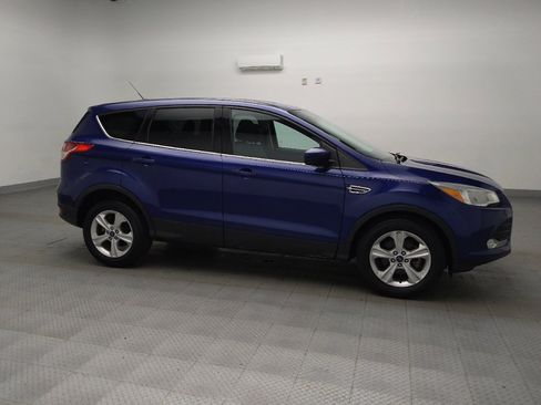 Used 2014 Ford Escape SE image 11