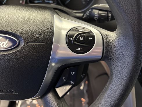 Used 2013 Ford Escape SE FWD image 15