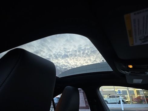 Used 2019 Mercedes-Benz CLA 250 4MATIC image 18