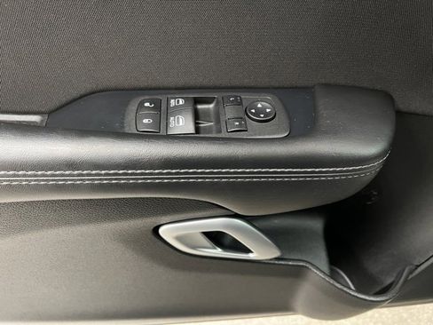 Used 2023 Dodge Challenger GT w/ Cold Weather Group image 21