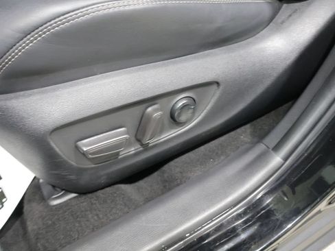 Used 2024 Toyota RAV4 Limited w/ Advanced Technology Package AWD/4WD image 13