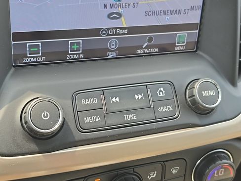 Used 2018 GMC Acadia Denali w/ Technology Package AWD/4WD image 30