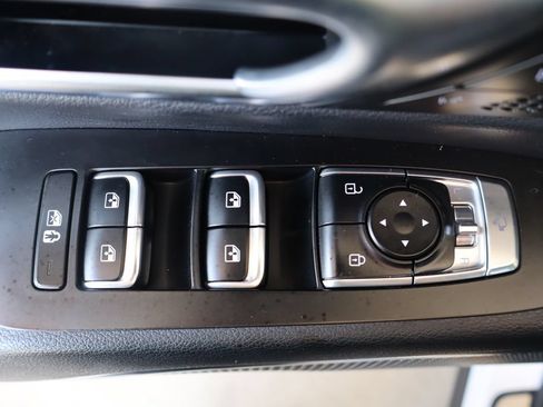 Used 2023 Kia Telluride SX Prestige X-Pro AWD/4WD image 17
