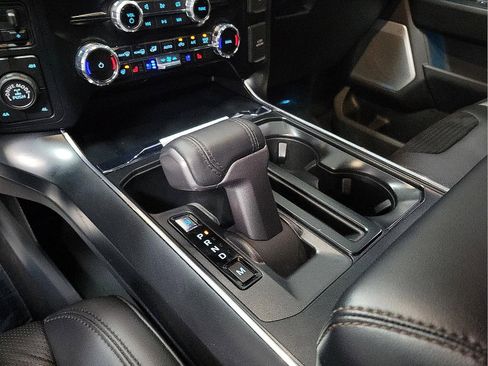 Used 2023 Ford F150 Raptor image 18