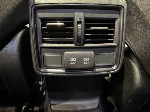 Used 2022 Subaru Forester Sport AWD/4WD image 28