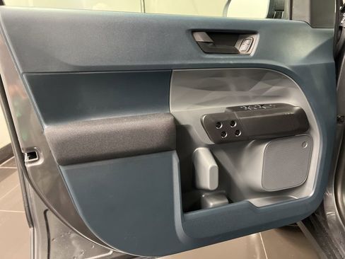 New 2026 Ford Maverick XL image 26