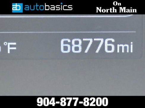 Used 2017 Hyundai Tucson Sport w/ Cargo Package image 24