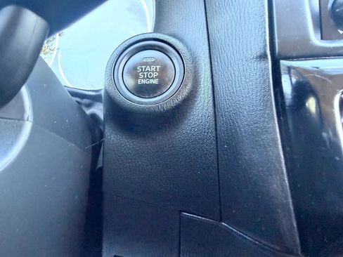 Used 2015 MAZDA CX-5 Grand Touring AWD/4WD image 25