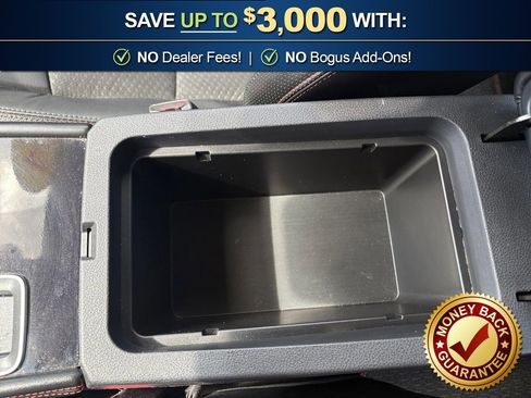 Used 2024 Nissan Altima 2.5 SR image 29