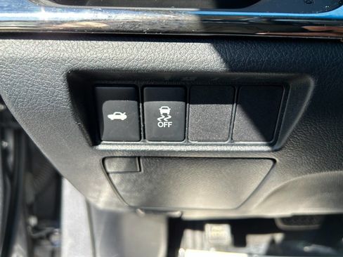 Used 2014 Toyota Avalon XLE image 20