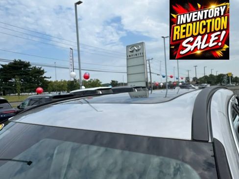 Used 2022 Volvo XC60 B5 Momentum AWD/4WD image 33