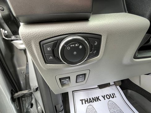 Used 2020 Ford F150 XLT w/ Equipment Group 302A Luxury image 12