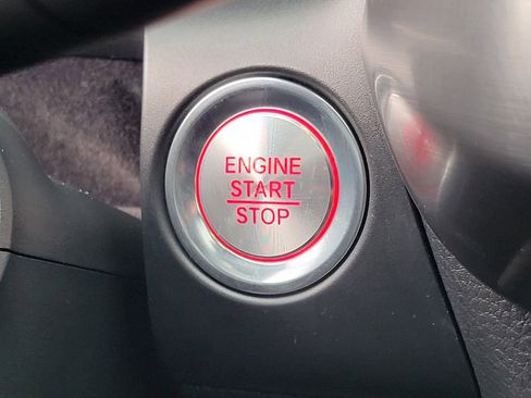 Certified 2025 Acura ADX A-Spec image 33