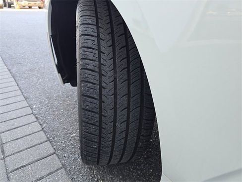 Used 2019 BMW 330i Sedan image 34