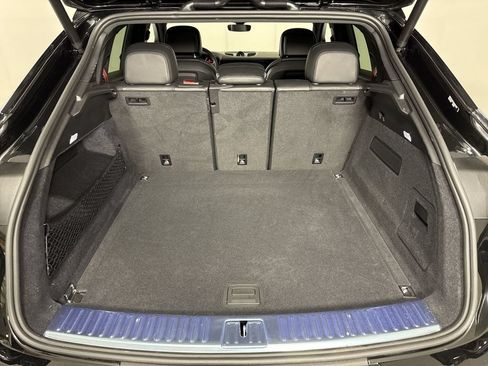Certified 2026 Porsche Cayenne S AWD/4WD image 20