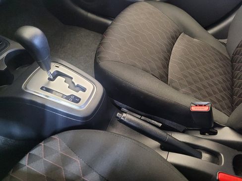 Used 2024 Mitsubishi Mirage ES image 26