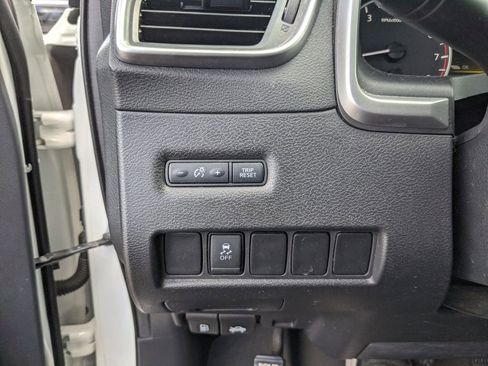 Used 2019 Nissan Murano S w/ Cargo Package image 32