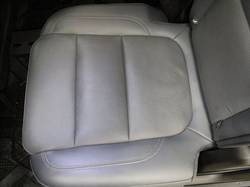 Used 2021 Chevrolet Traverse Premier w/ LPO, Floor Liner Package image 26