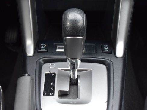 Used 2016 Subaru Forester 2.5i Limited w/ Popular Package #2 image 32