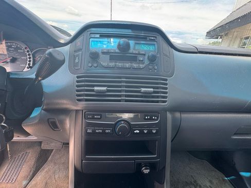 Used 2003 Honda Pilot EX image 15