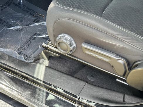 Certified 2021 Jeep Wrangler Unlimited Sport image 19