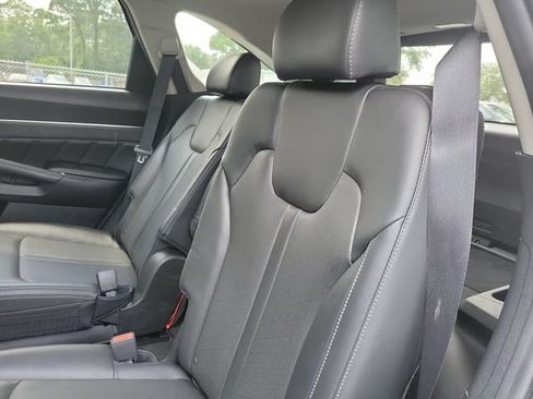 Used 2022 Kia Sorento SX AWD/4WD image 11