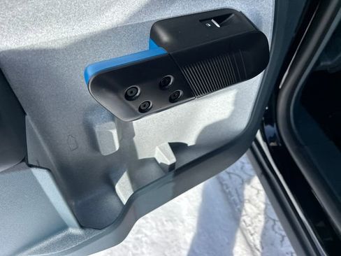 Used 2025 Ford Maverick XLT w/ XLT Luxury Package image 36