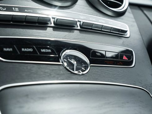 Used 2021 Mercedes-Benz C 300 Sedan image 26