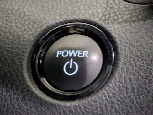 Used 2025 Toyota Camry XSE FWD image 29
