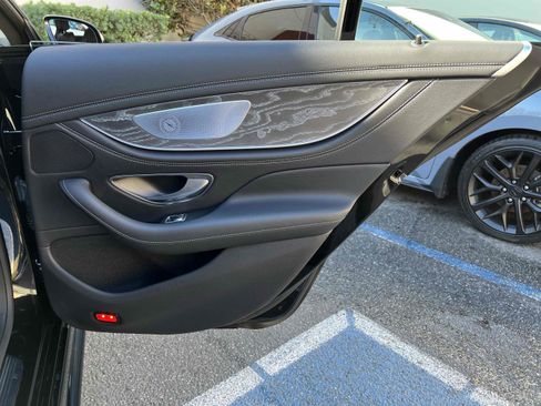 Used 2021 Mercedes-Benz CLS 450 image 65