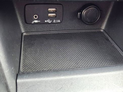 Used 2021 Subaru Forester Premium w/ Popular Package #1 image 20