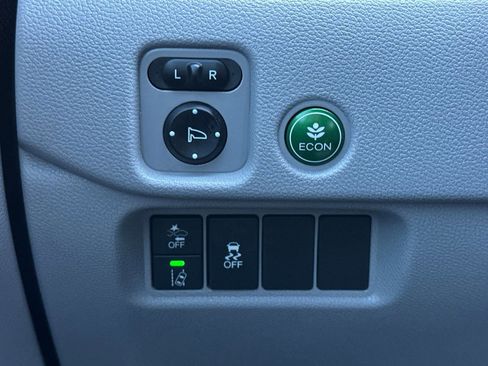 Used 2022 Honda Pilot EX-L image 31
