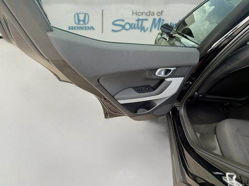Used 2022 Polestar Polestar 2 FWD image 27