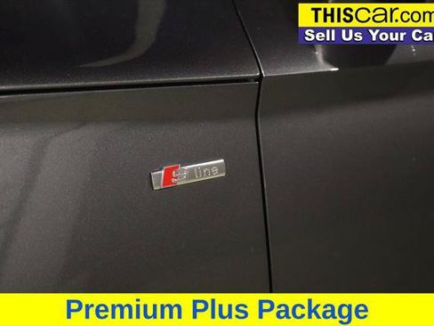 Used 2022 Audi Q5 2.0T Premium Plus AWD/4WD image 12
