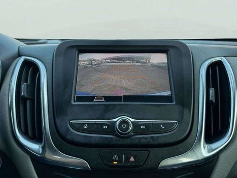 Used 2024 Chevrolet Equinox LS w/ LS Convenience Package FWD image 30